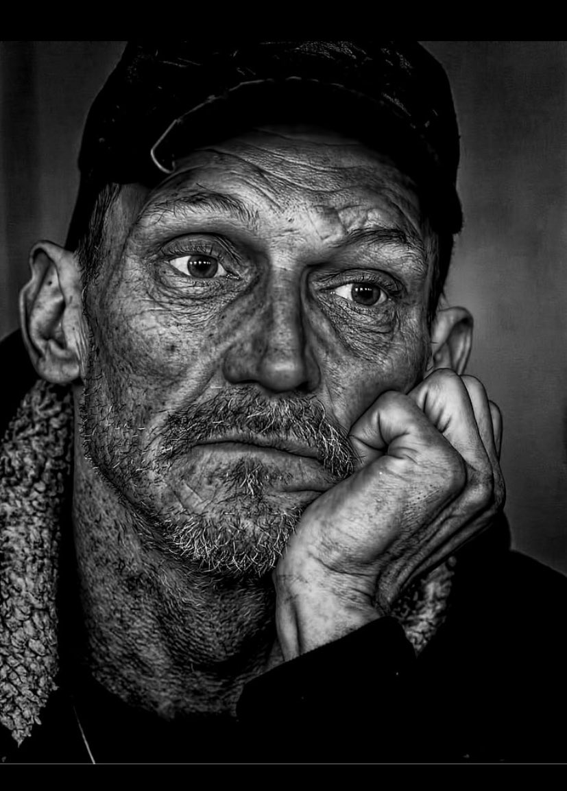 LE CARDINAL Du Futur 🇨🇩🇨🇩🇨🇩 tweet media