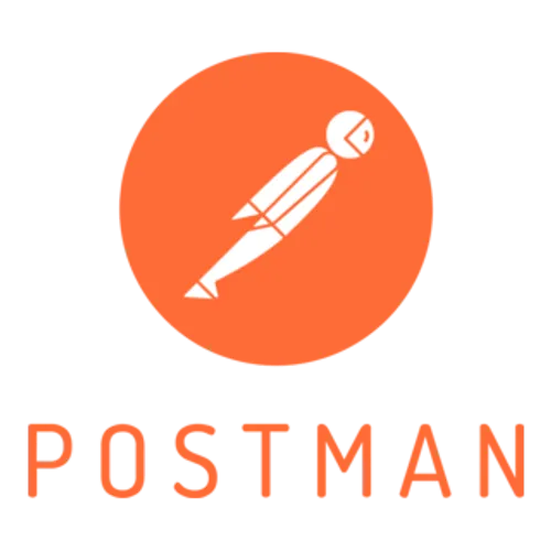 manixcodes's tweet image. Any good new alternatives to Postman, or is Postman still on top?