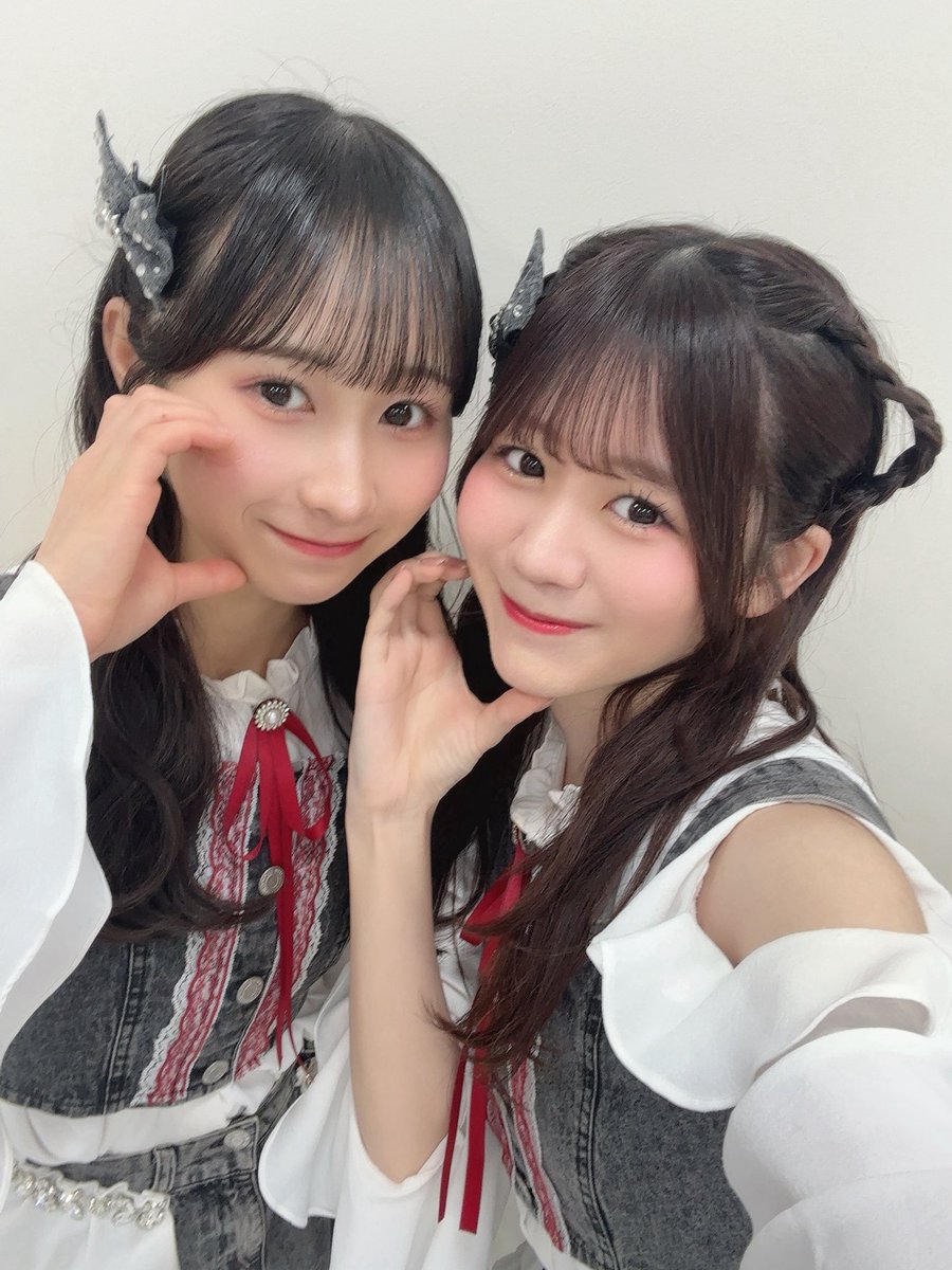 シアターの女神 公演 お昼公演ありがとうございました🐱♡！ ちょっと