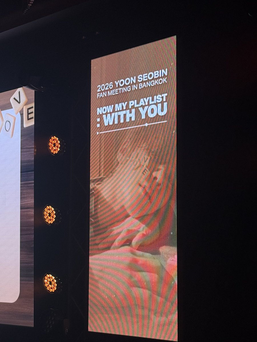 NamNooN R-TITAYA SUPSINWIWAT tweet media