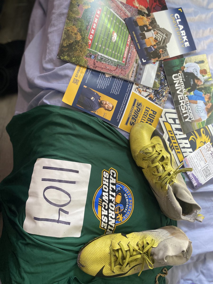 macemula tweet media