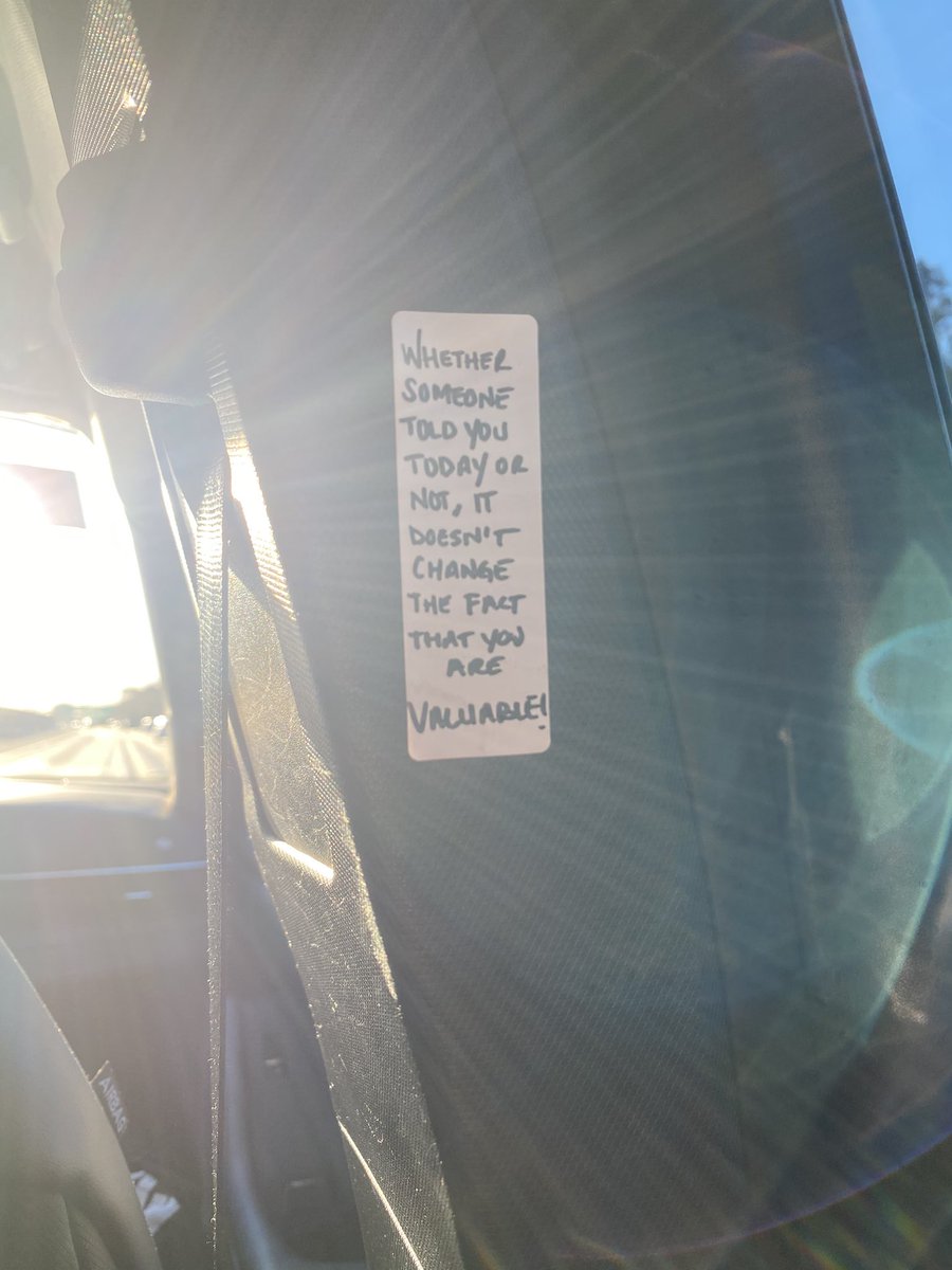 macemula tweet media