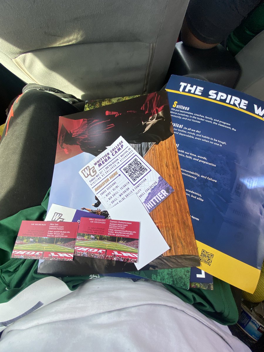 macemula tweet media