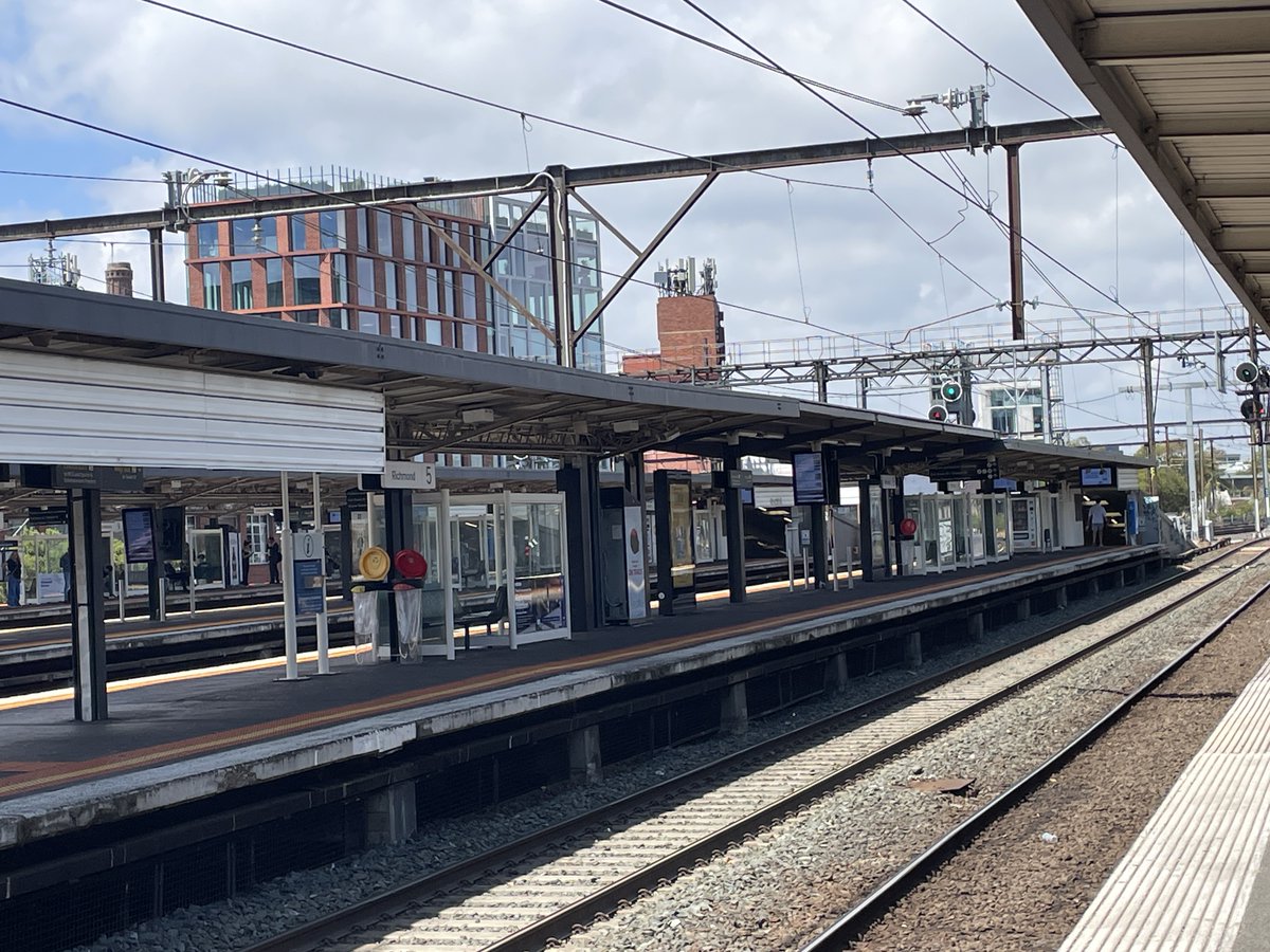 Herschel Landes tweet media