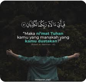 KangSemproel's tweet photo. Sambil NGabuburit, gimana kalau kita main #TatarucinganSemproelNgabuburit
Seperti biasa tiap tahun, berhadiah dari seponsornyah

Ini pertanyaannya:
OmDos @rang_simabua lagi nyari jodoh buat anak gadisnya. Beliau mensyaratkan calon mantunya harus apal surah Ar Rohman full.
Ponakan guwah, jomblo lejen, Alo @joni_jovi pengen ikut melamar. Tapi dia baru hapal satu ruku' pertama doang di Surah Ar Rahman itu.

Peurteunyeueunnye.... Berapa ayat lagi yg harus dia hapalkan supaya dia bisa hapal surah Ar Rahman dari awal sampe akhir?

Yuk, gunakan kemampuan matematis ararantum utk membantu Alo Jomblo guwah.
Jawaban pertama yg benar, akan dikasih hadiah dari OmDos langsung. 2 jawaban lainnya akan diundi dan dikasih hadiah sama @LapakBangNaz. Mau bener mau salah tetap dapet kesempatan menang
🙏