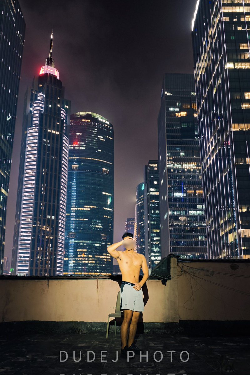 金毛犬 tweet media