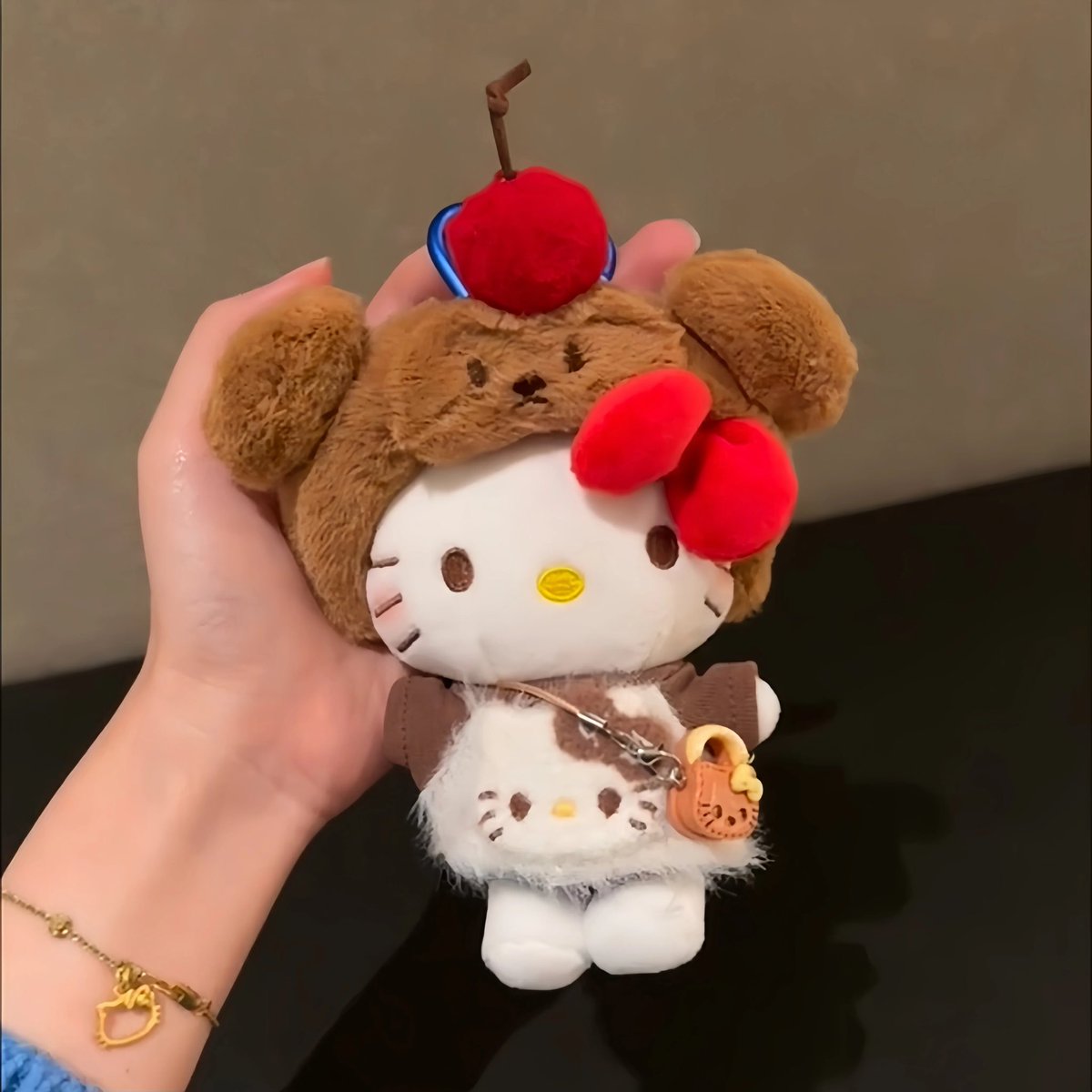 Ppinkshop✨ tweet media