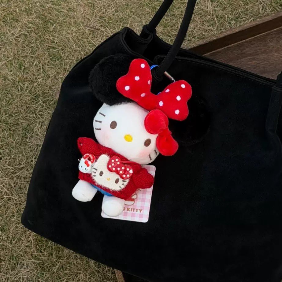 Ppinkshop✨ tweet media