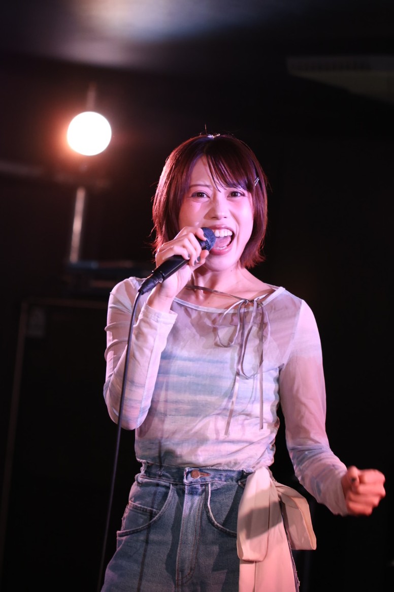 楓子(ふうこ) (@fuko_official) / Posts / X