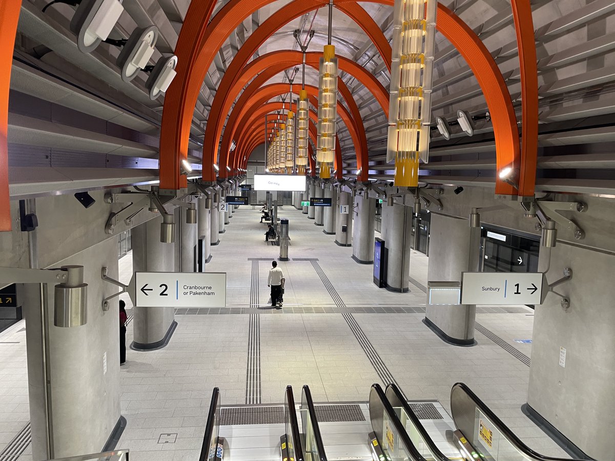 Herschel Landes tweet media