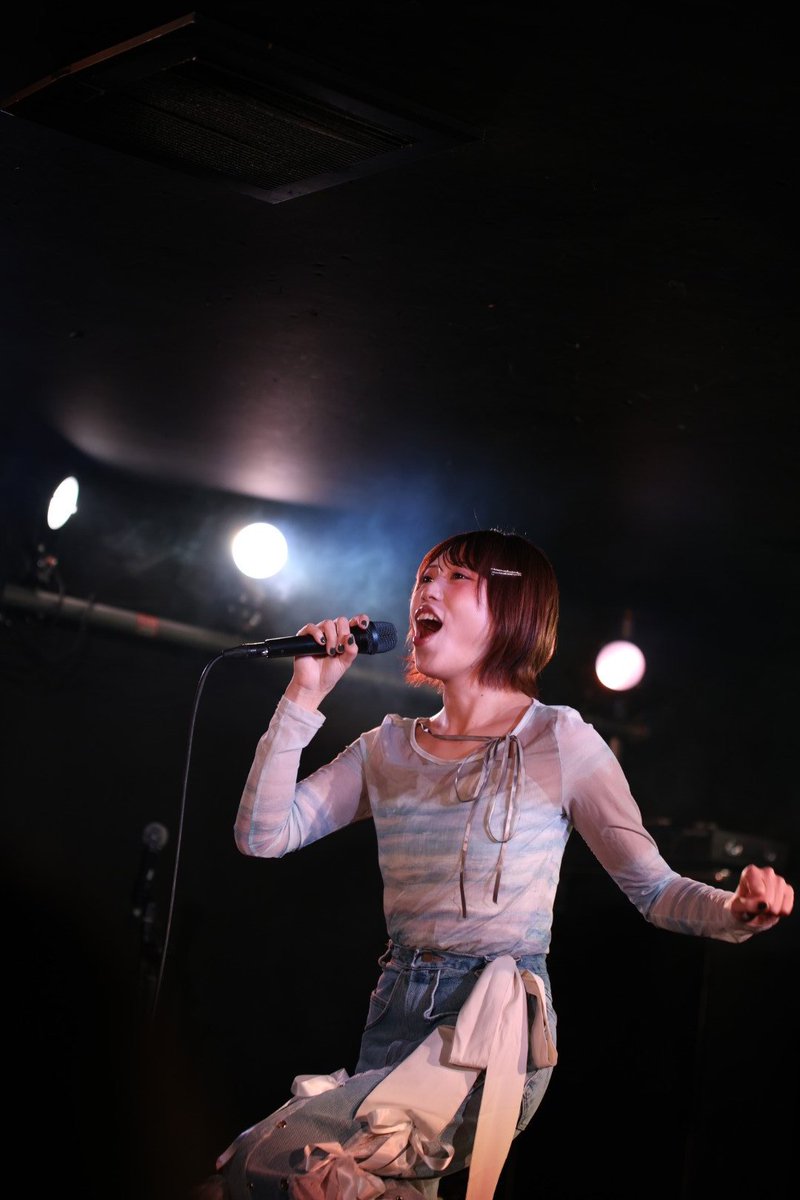 楓子(ふうこ) (@fuko_official) / Posts / X