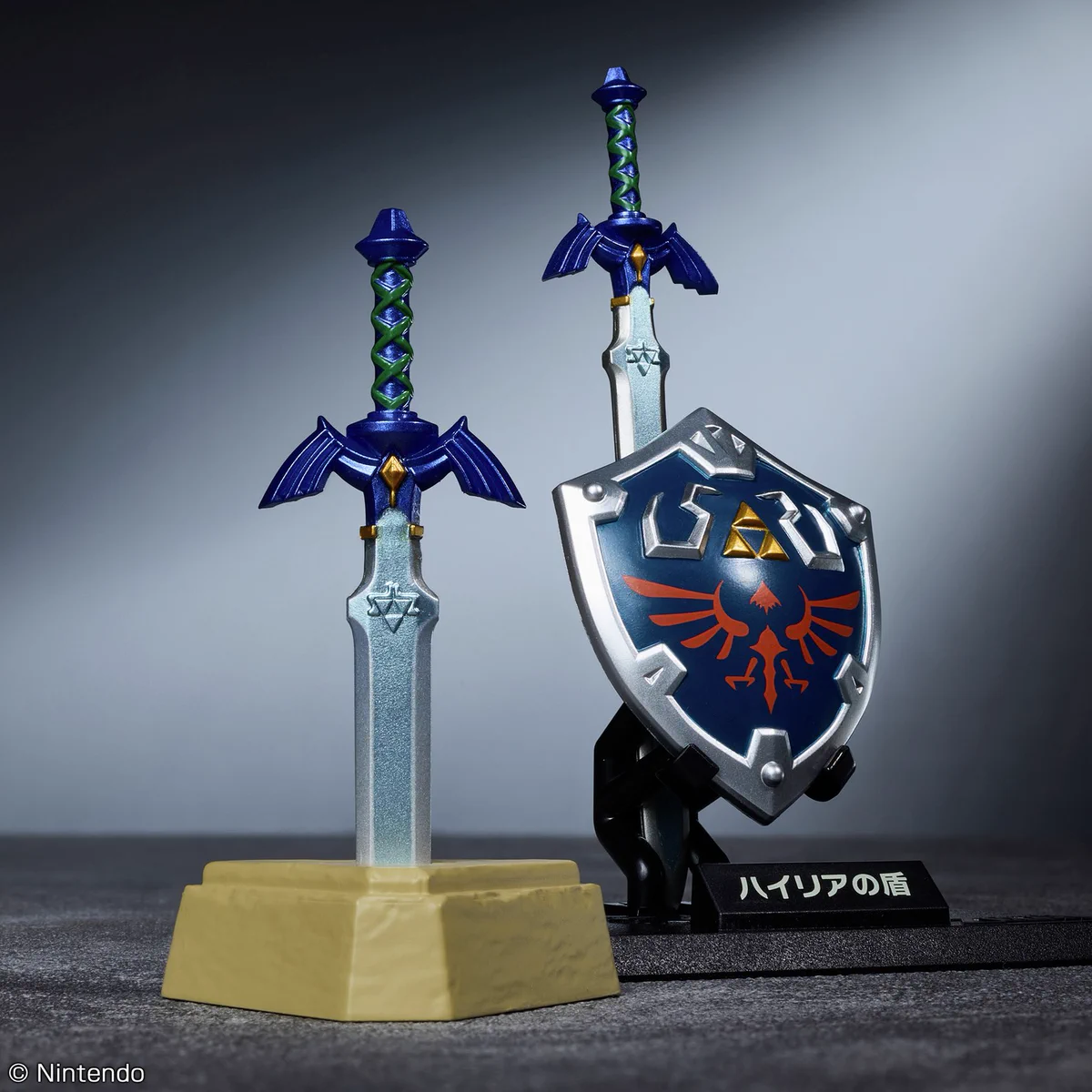 ガチャガチャサラリーマン｜最新ガチャ情報 on X: 