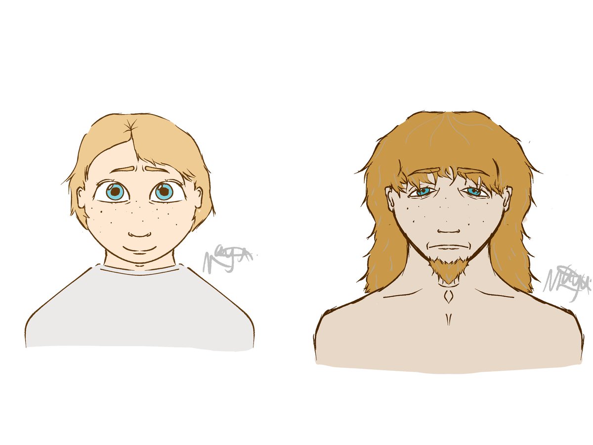 °•//Maya\\•° tweet media