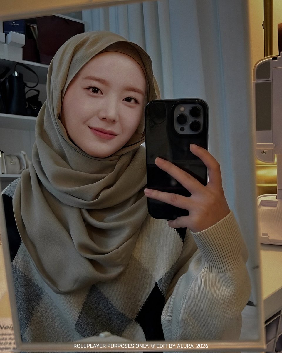 Belluna Selaka tweet media