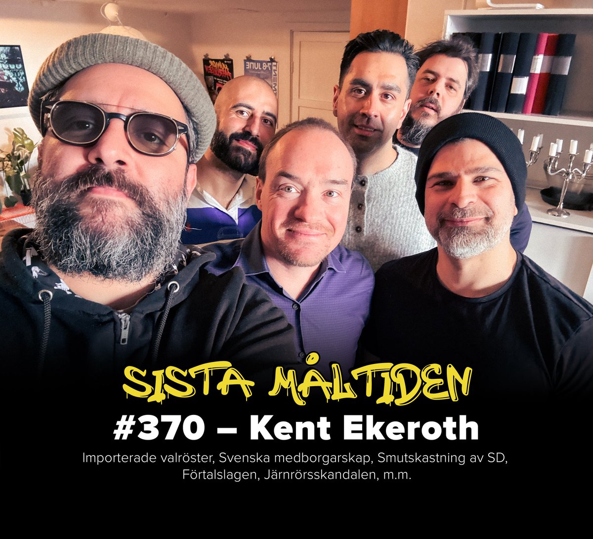 Hanif Azizi tweet media