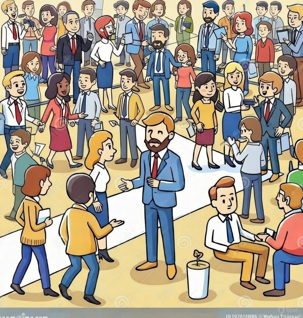 crypto_updates tweet media