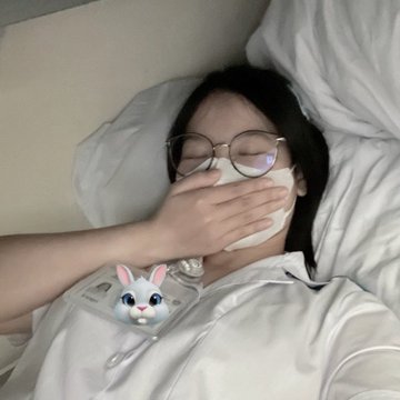 ohmkuy168's tweet photo. โพสต์นี้เปิดให้เข้าแอ็คล็อคฟรี รี + ใจ มาเลยเดี่ยวไล่ดึงค่ะ 🤭 #rtxxdm  #imgforลั่น https://t.co/81SWP1NEsD