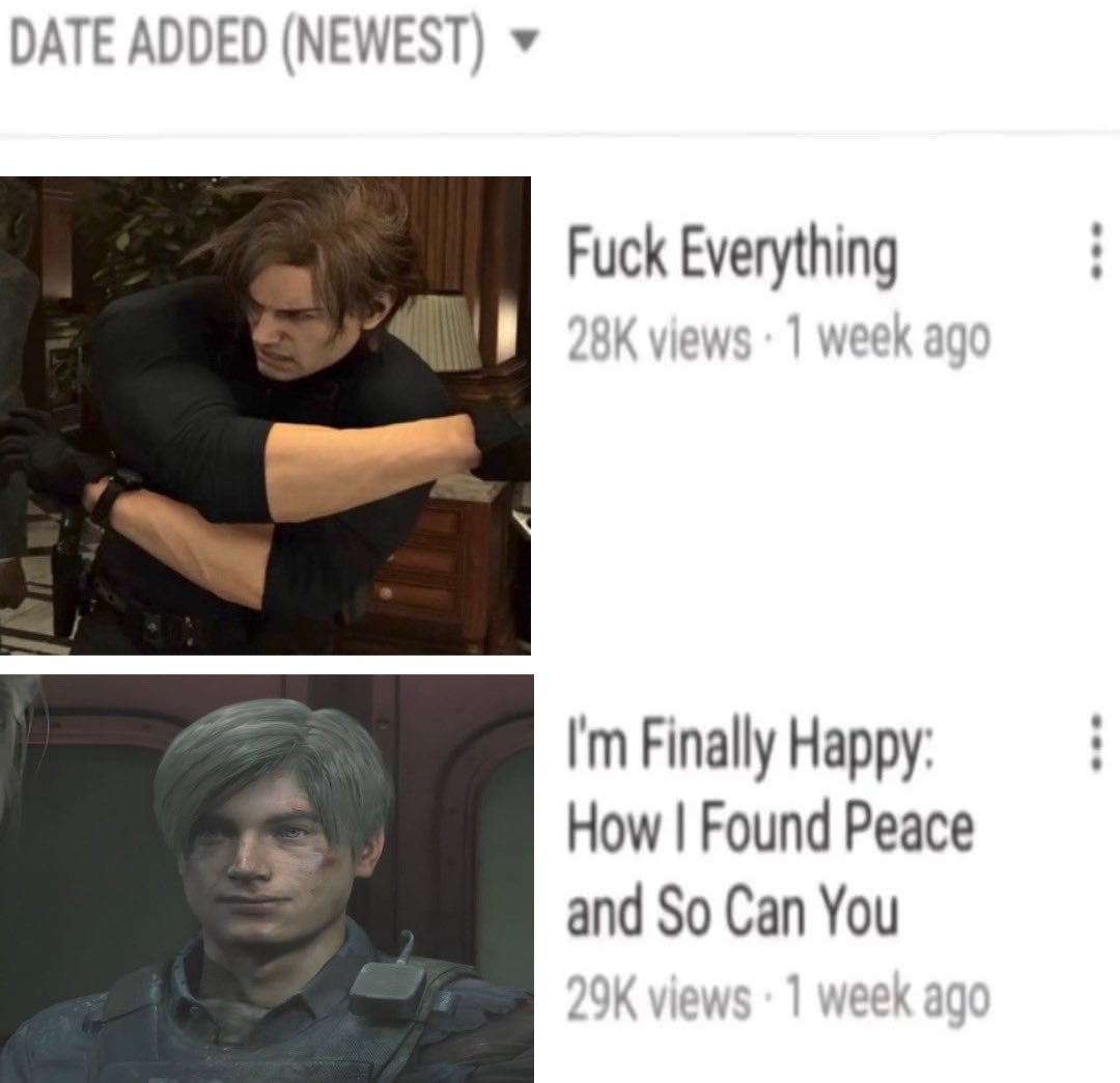 anwaru (@noctwong) on Twitter photo 