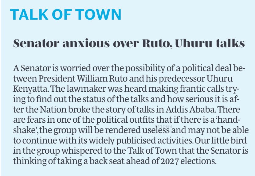 BravinYuri's tweet image. Namna gani huku?