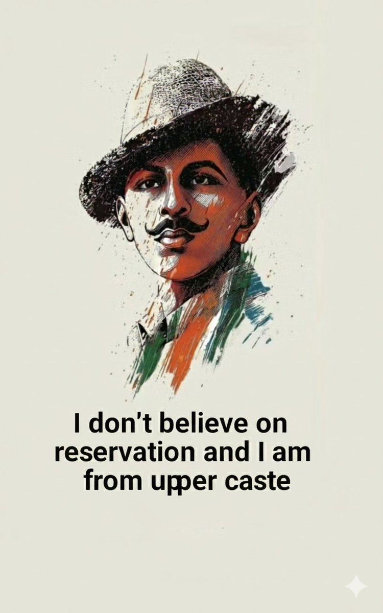 0x(4E6974696E204B756D6172) tweet media