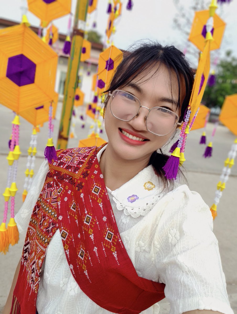 สมจิตร คําลําเภา tweet media