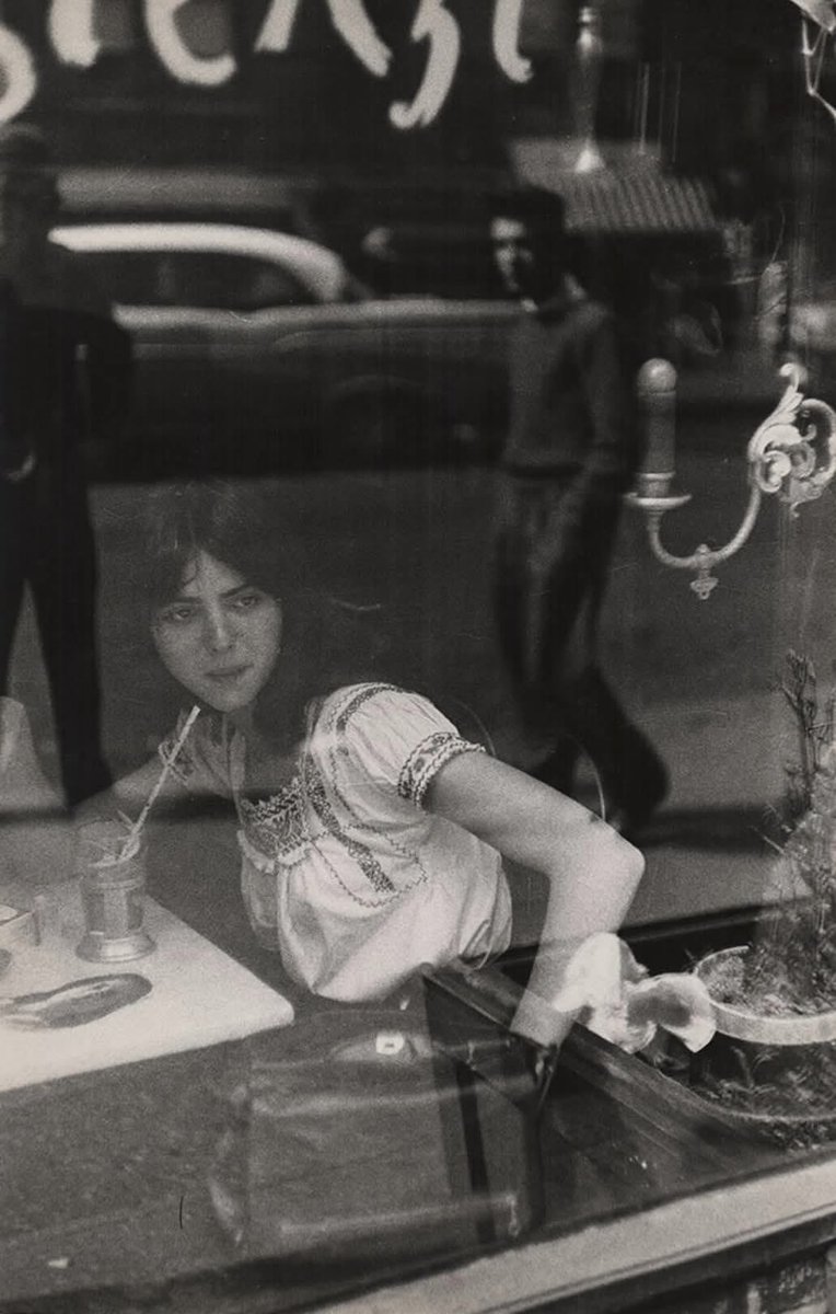emmanu_elle_'s tweet photo. Louis Stettner https://t.co/KFLlfpzyAg