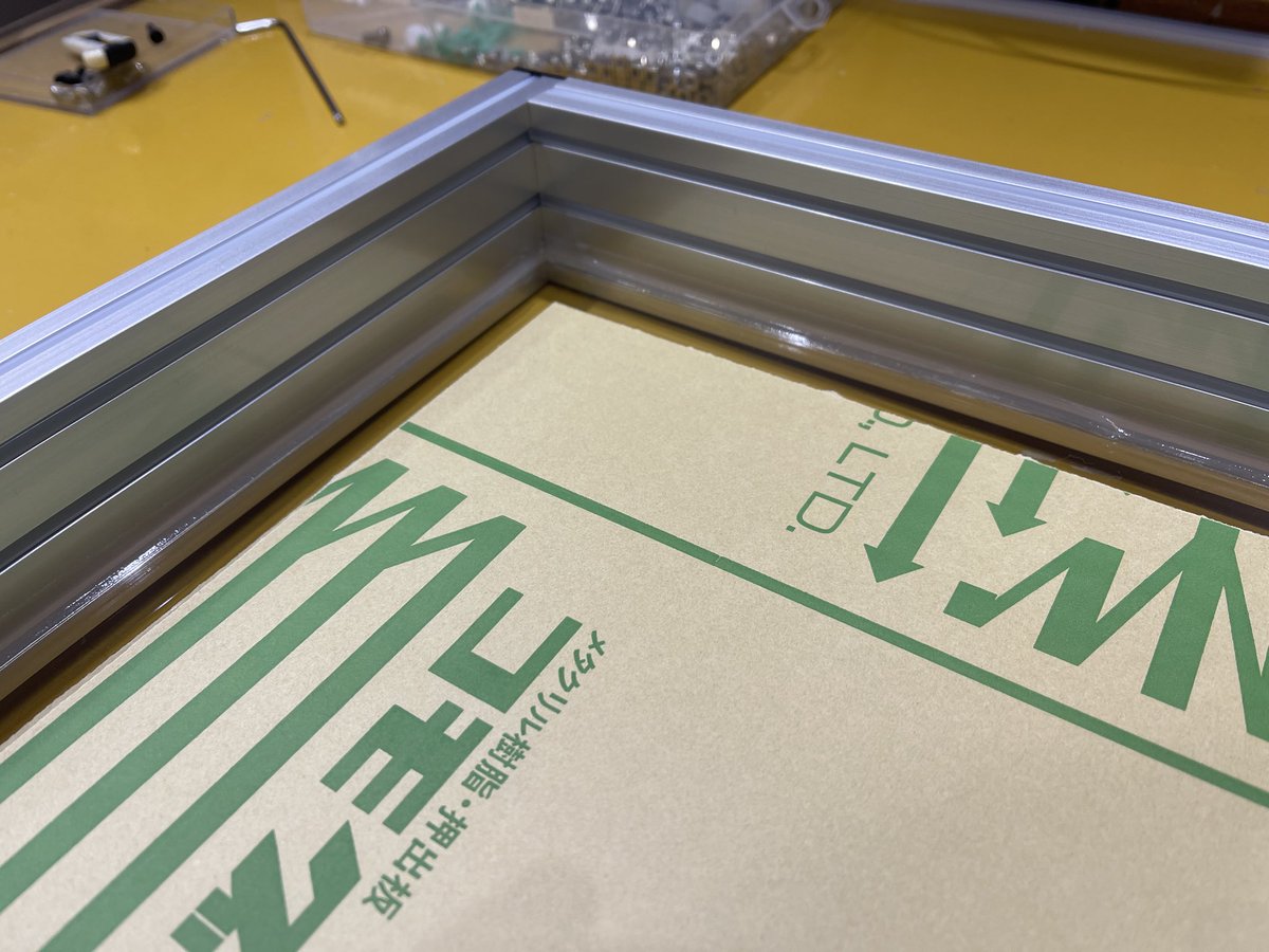 AnimalSHOPきなと・きなとのケージ屋さんおかげさまで10周年