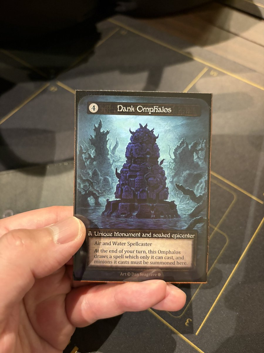 暇byeパック剥きバトル🥴