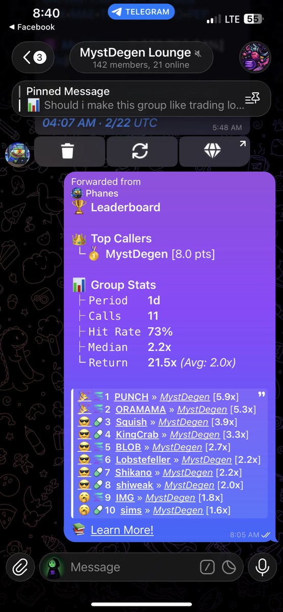 Myst Degen tweet media