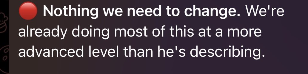 Florian Darroman tweet media