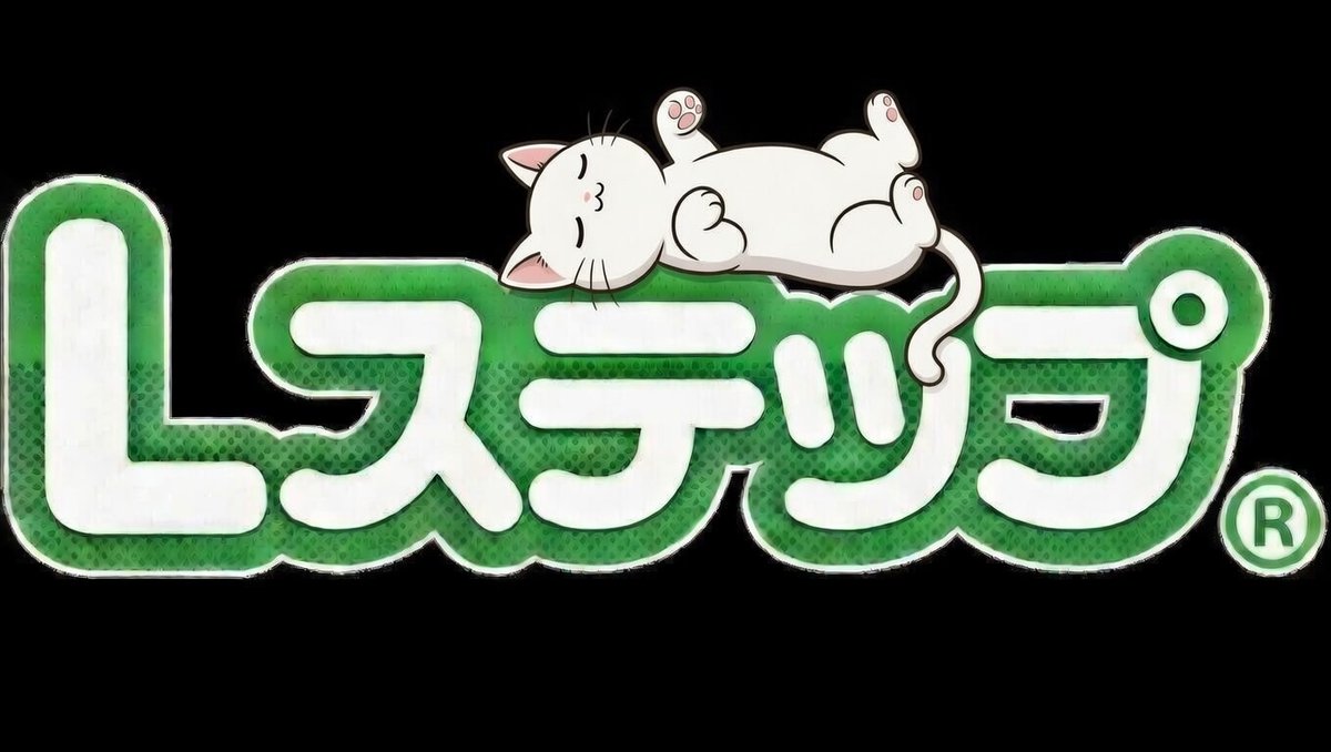 猫の日で盛り上がってますね🐈‍⬛
