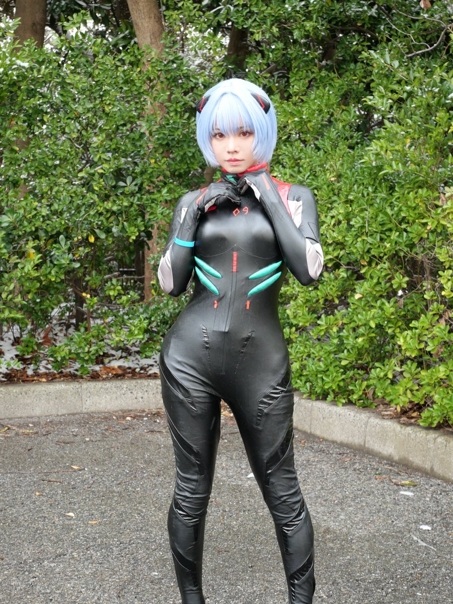 AYASAMA🌙 ✨ (@ayasama108) / Posts / X