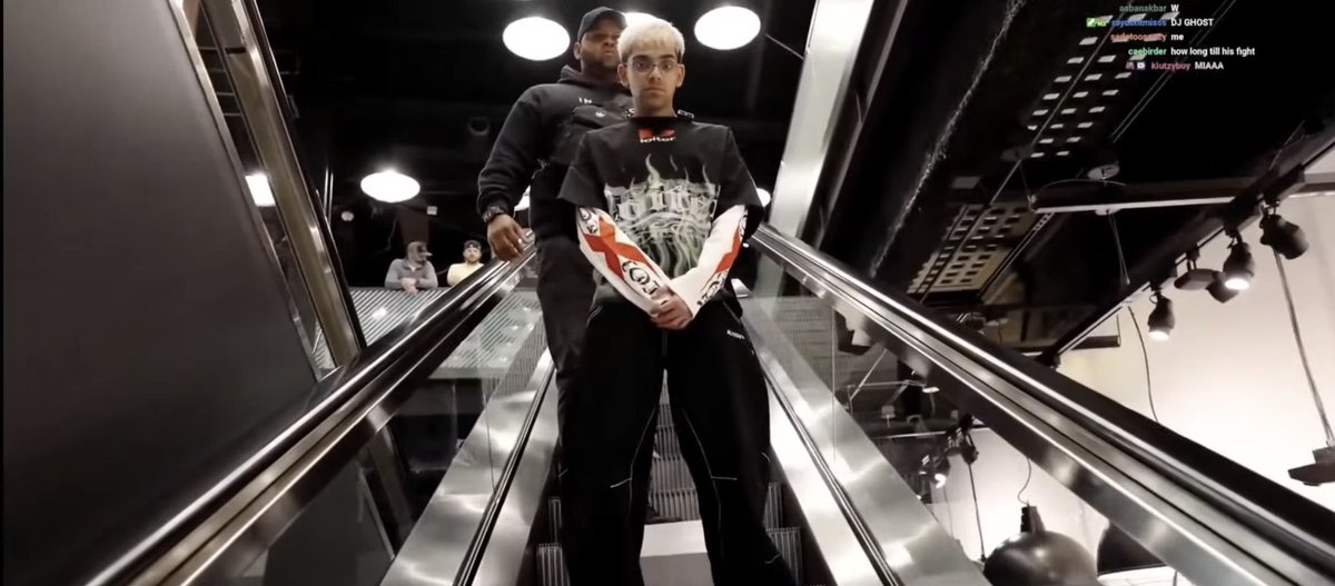 𝔛𝔢𝔪 tweet media