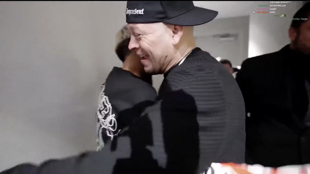 𝔛𝔢𝔪 tweet media