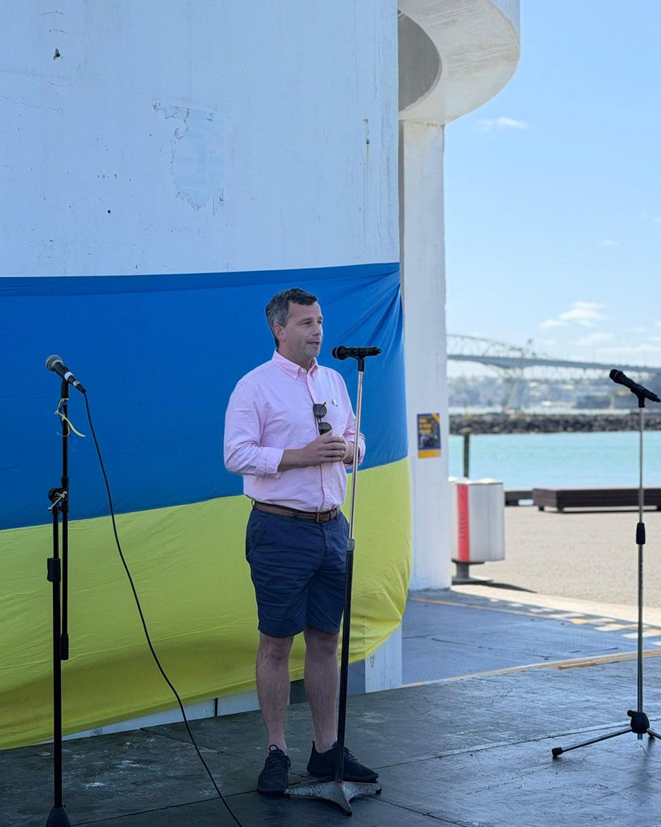 Lawrence Meredith 🇪🇺 tweet media