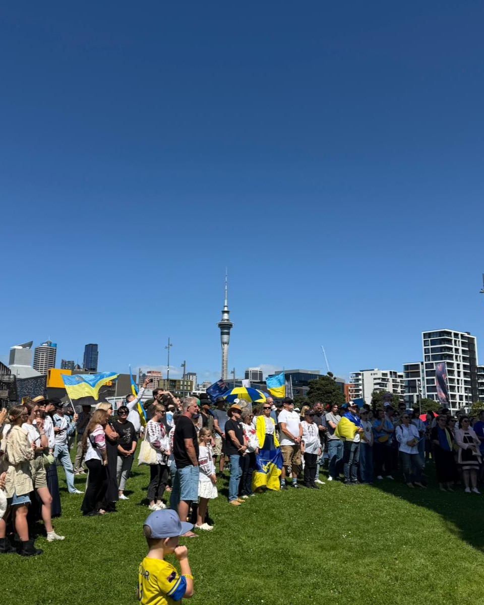 Lawrence Meredith 🇪🇺 tweet media