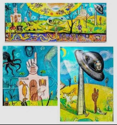 They tried to bury the story.
They tried to silence the voices.

But $SETILES doenst give up. 🔊

We don’t whisper.
We are LOUDER than fear 🔥