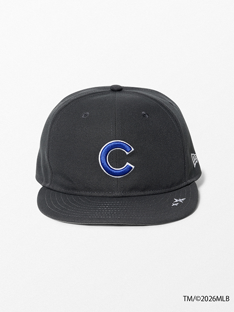 WHIZLIMITED (@whizlimitedtyo) / Posts / X