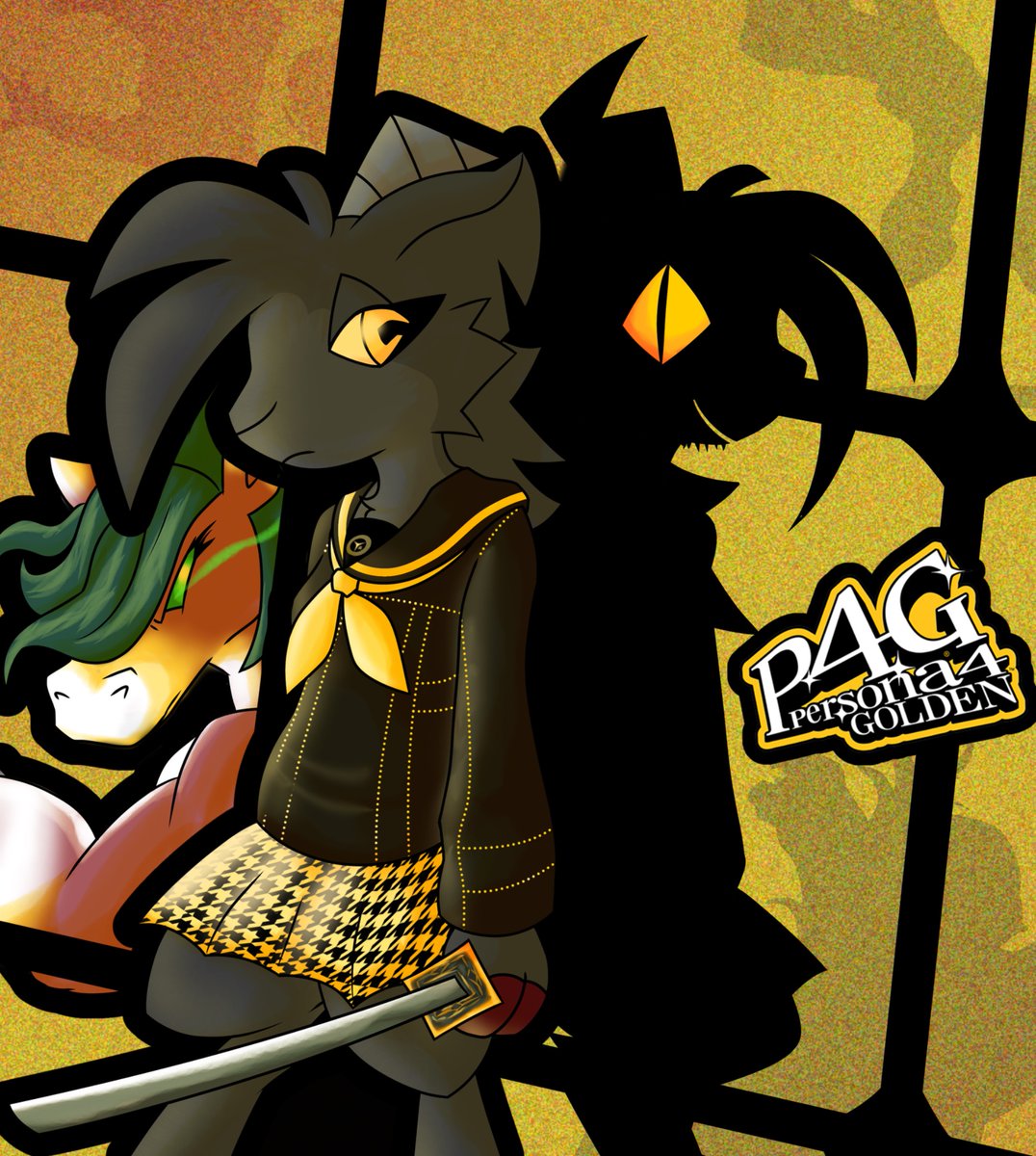 g3a 🐐 tweet media