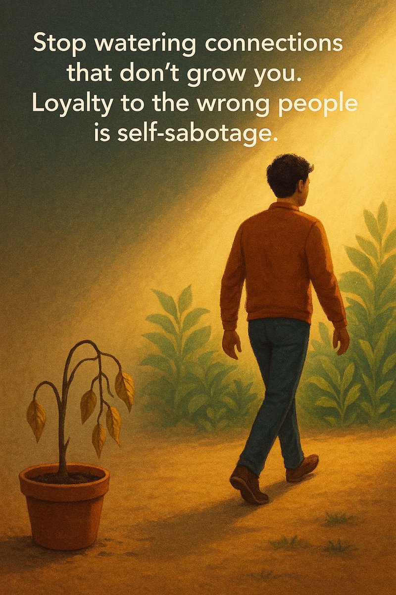 Letstalk wisdom (@letstalk246) on Twitter photo 