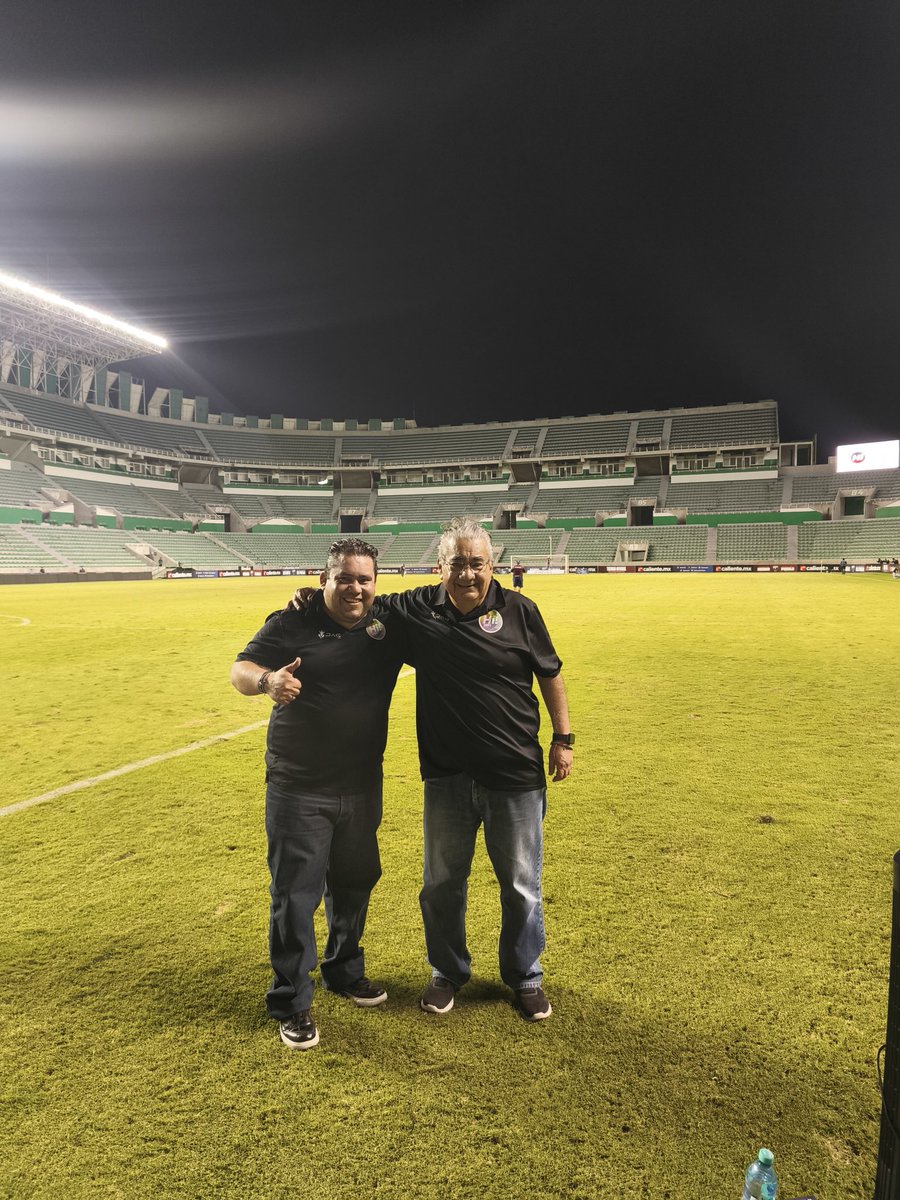 Sin duda feliz en estar a tu lado y viviendo cosas hermosas y en dónde nos gusta , gracias <a href="/raulsarmiento/">Raul Sarmiento</a> , vamos por más momentos como estos juntos  te amo pa