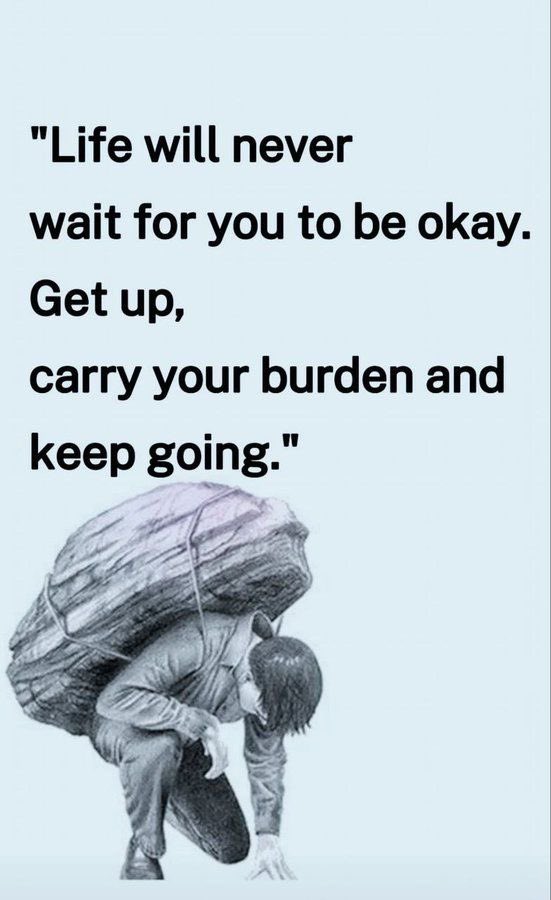 Letstalk wisdom (@letstalk246) on Twitter photo 