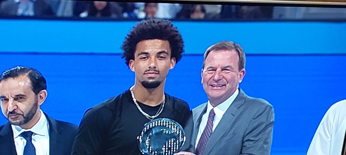 🇨🇵 Arnaud Pescheux 🇶🇦 tweet media