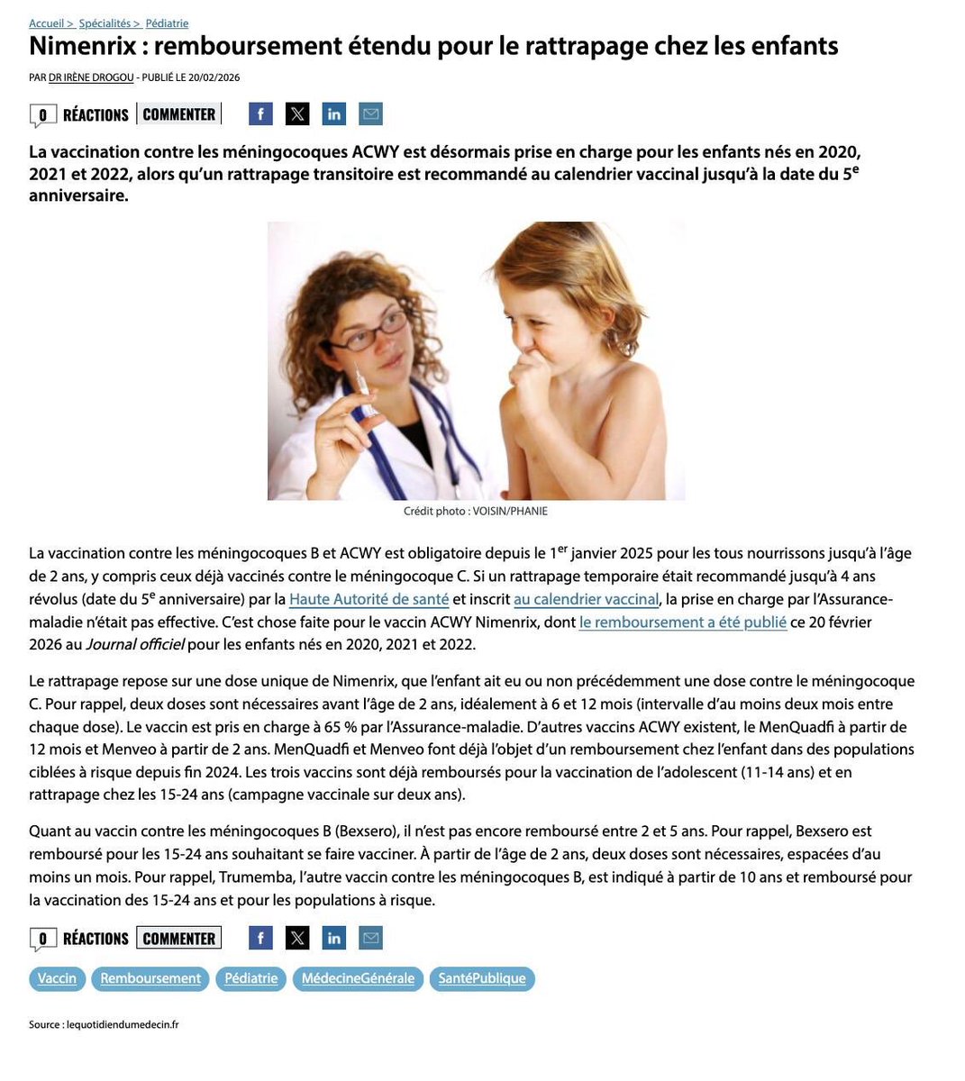 Richard Talbot tweet media