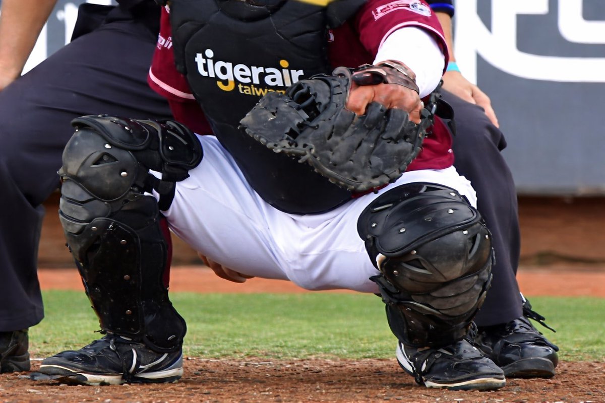 workbasetoo tweet media