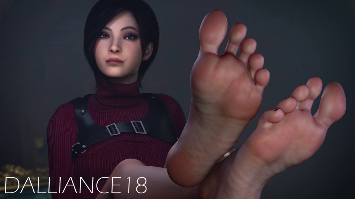 Dalliance18 tweet media