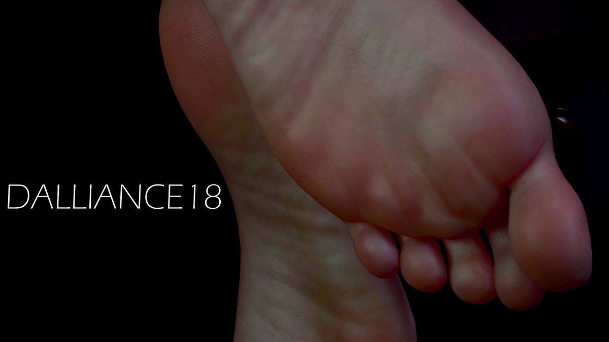 Dalliance18 tweet media