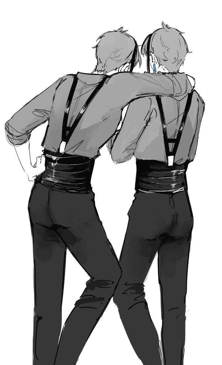 あいう tweet media