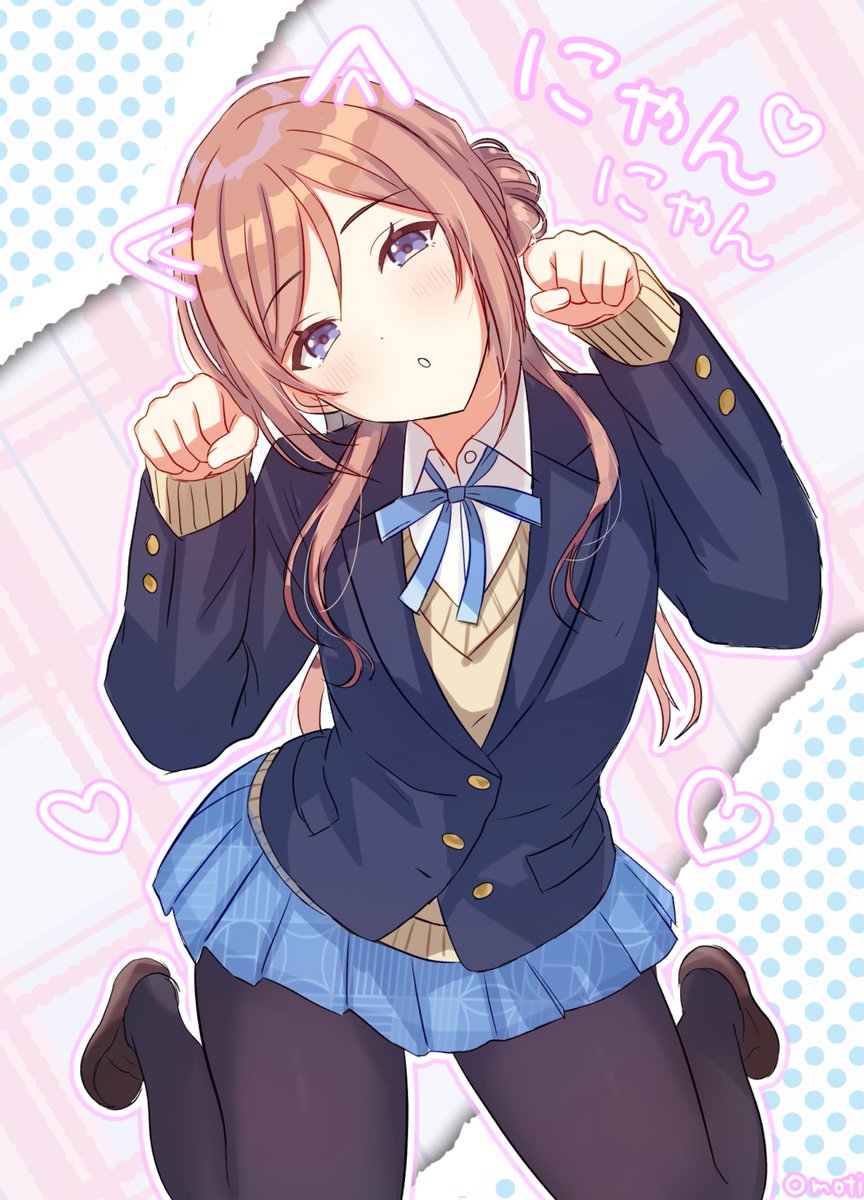 紅吊うらび (@sakahiMomi) / Posts / X