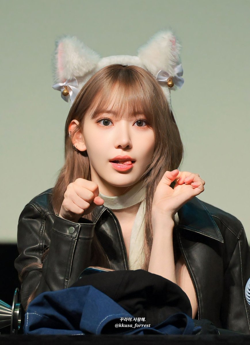 センちゃん³⁹💐 (@sakuchan_0812) / Posts / X